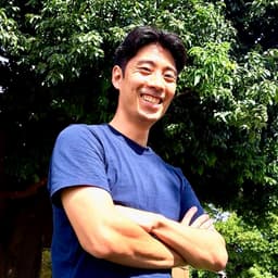 Rio Miyata